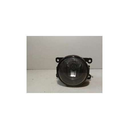 Anti brouillard gauche (feux) RENAULT SCENIC 2 PHASE 1 d’occasion