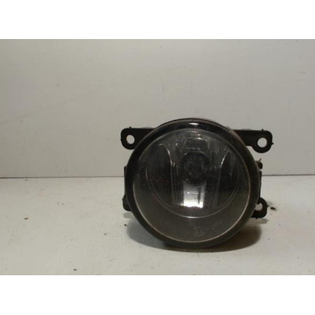 Anti brouillard gauche (feux) RENAULT SCENIC 2 PHASE 1 d’occasion