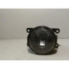 Anti brouillard gauche (feux) RENAULT SCENIC 2 PHASE 1 d’occasion
