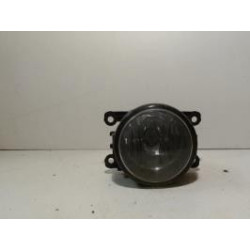 Anti brouillard droit (feux) RENAULT SCENIC 2 PHASE 1 d’occasion