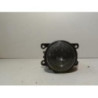Anti brouillard droit (feux) RENAULT SCENIC 2 PHASE 1 d’occasion