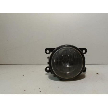 Anti brouillard droit (feux) RENAULT SCENIC 2 PHASE 1 d’occasion