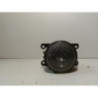 Anti brouillard droit (feux) RENAULT SCENIC 2 PHASE 1 d’occasion