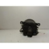 Anti brouillard droit (feux) RENAULT SCENIC 2 PHASE 1 d’occasion