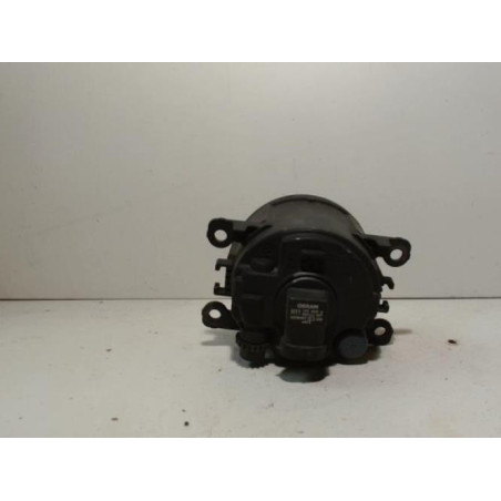 Anti brouillard droit (feux) RENAULT SCENIC 2 PHASE 1 d’occasion
