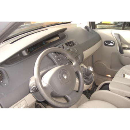Anti brouillard droit (feux) RENAULT SCENIC 2 PHASE 1 d’occasion