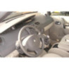 Anti brouillard droit (feux) RENAULT SCENIC 2 PHASE 1 d’occasion