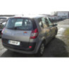 Anti brouillard droit (feux) RENAULT SCENIC 2 PHASE 1 d’occasion