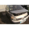 Anti brouillard droit (feux) RENAULT SCENIC 2 PHASE 1 d’occasion