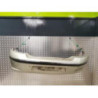 Pare choc arriere PEUGEOT 407 PHASE 1 d’occasion