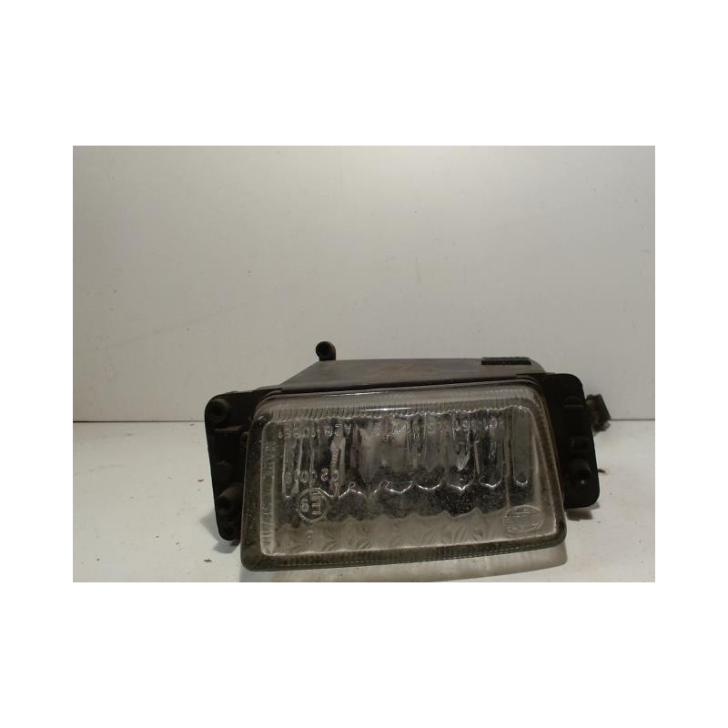 Anti brouillard gauche (feux) SEAT  d’occasion