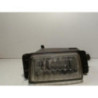 Anti brouillard gauche (feux) SEAT  d’occasion