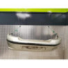 Pare choc arriere PEUGEOT 407 PHASE 1 d’occasion