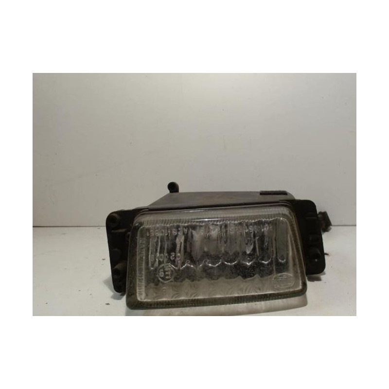 Anti brouillard gauche (feux) SEAT  d’occasion