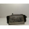 Anti brouillard gauche (feux) SEAT  d’occasion