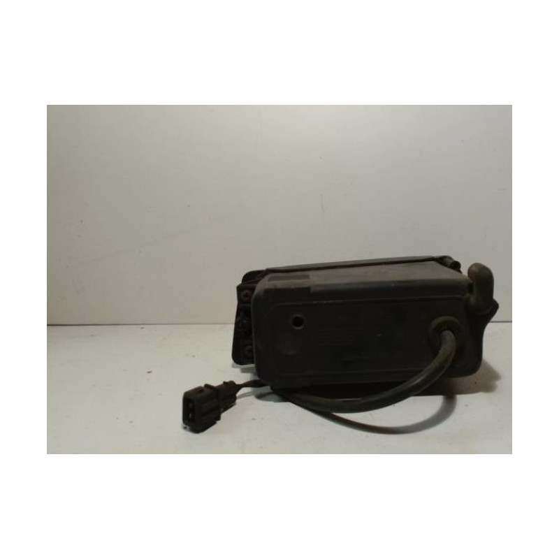 Anti brouillard gauche (feux) SEAT  d’occasion