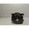 Anti brouillard droit (feux) FORD FIESTA 5 PHASE 2 d’occasion