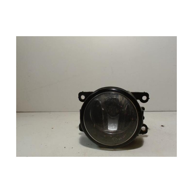 Anti brouillard droit (feux) FORD FIESTA 5 PHASE 2 d’occasion
