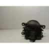 Anti brouillard droit (feux) FORD FIESTA 5 PHASE 2 d’occasion