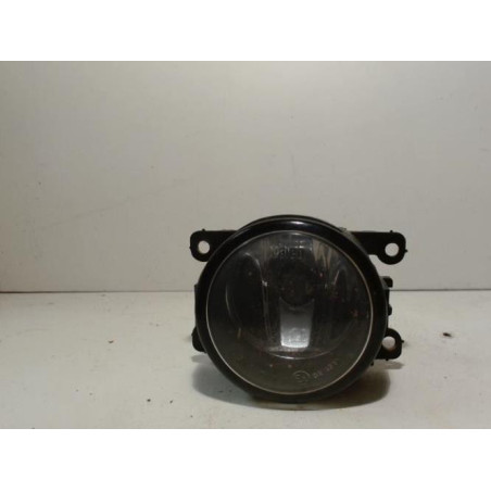 Anti brouillard droit (feux) FORD FIESTA 5 PHASE 2 d’occasion