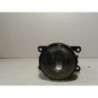 Anti brouillard droit (feux) FORD FIESTA 5 PHASE 2 d’occasion