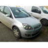 Anti brouillard droit (feux) FORD FIESTA 5 PHASE 2 d’occasion