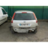 Anti brouillard droit (feux) FORD FIESTA 5 PHASE 2 d’occasion