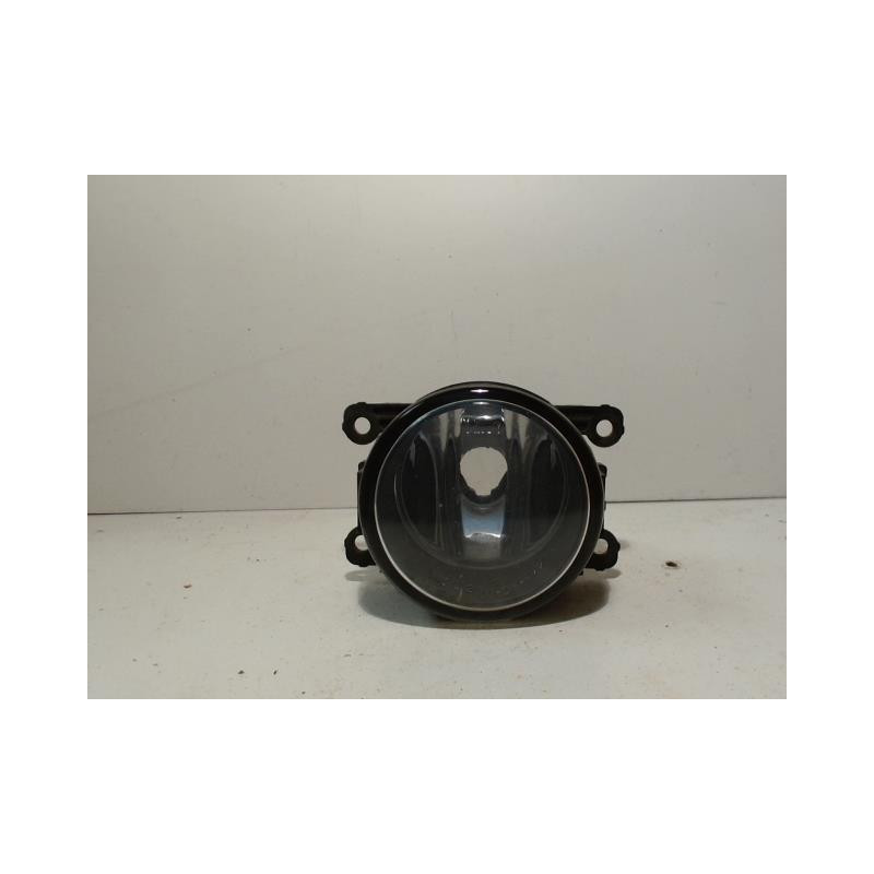 Anti brouillard gauche (feux) FORD FUSION PHASE 2 d’occasion