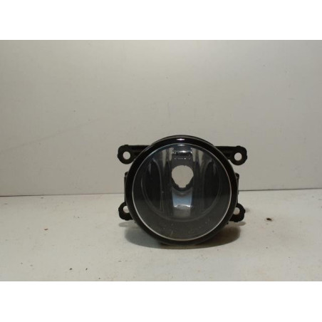 Anti brouillard gauche (feux) FORD FUSION PHASE 2 d’occasion