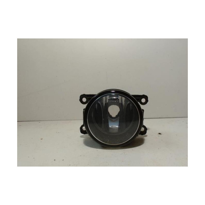 Anti brouillard gauche (feux) FORD FUSION PHASE 2 d’occasion