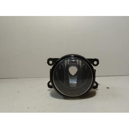 Anti brouillard gauche (feux) FORD FUSION PHASE 2 d’occasion