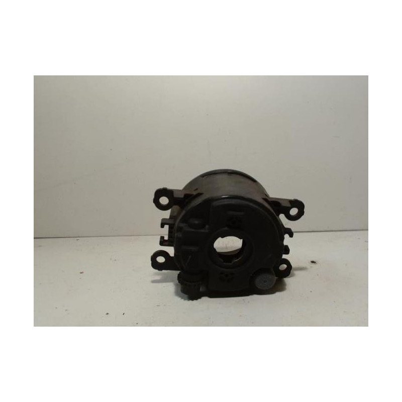 Anti brouillard gauche (feux) FORD FUSION PHASE 2 d’occasion