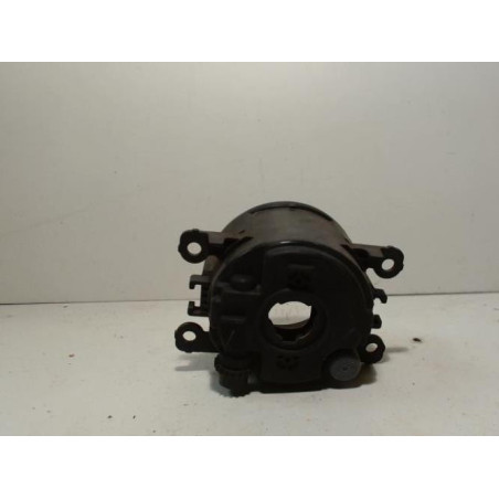 Anti brouillard gauche (feux) FORD FUSION PHASE 2 d’occasion