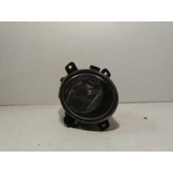 Anti brouillard droit (feux) FORD MONDEO 2 BREAK d’occasion