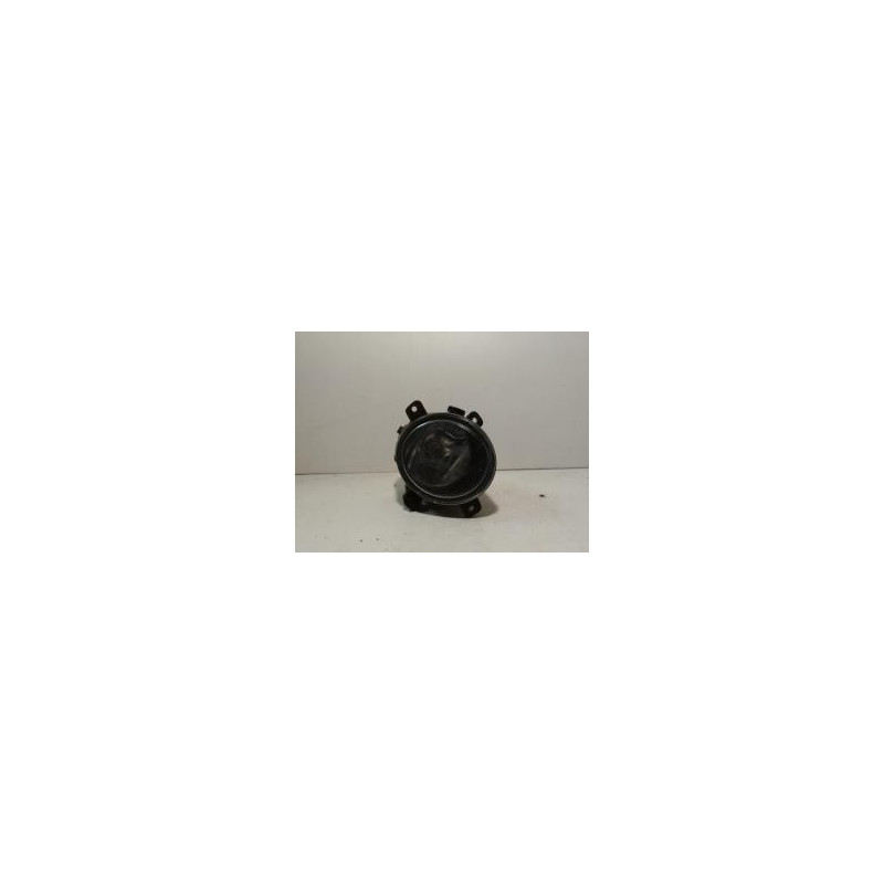 Anti brouillard droit (feux) FORD MONDEO 2 BREAK d’occasion