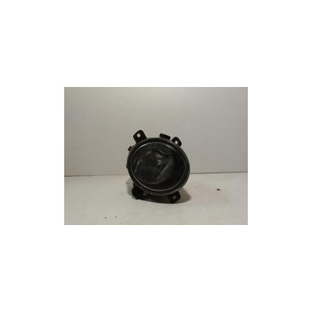 Anti brouillard droit (feux) FORD MONDEO 2 BREAK d’occasion