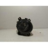 Anti brouillard droit (feux) FORD MONDEO 2 BREAK d’occasion