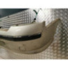 Pare choc arriere PEUGEOT 407 PHASE 1 d’occasion