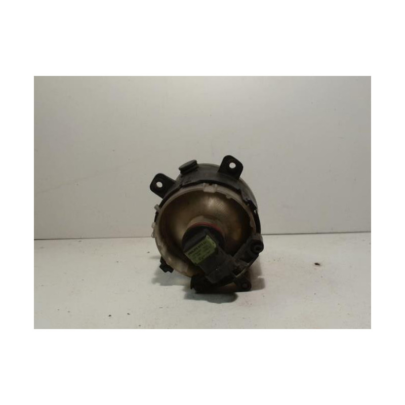 Anti brouillard droit (feux) FORD MONDEO 2 BREAK d’occasion