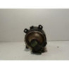 Anti brouillard droit (feux) FORD MONDEO 2 BREAK d’occasion