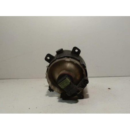 Anti brouillard droit (feux) FORD MONDEO 2 BREAK d’occasion