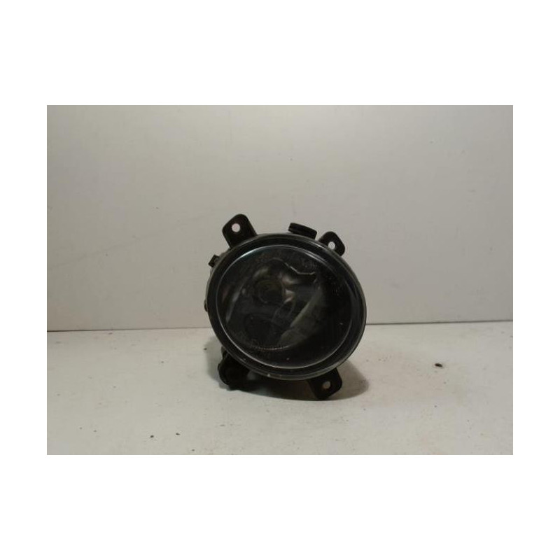 Anti brouillard droit (feux) FORD MONDEO 2 BREAK d’occasion