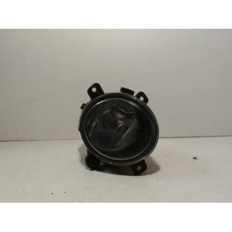 Anti brouillard droit (feux) FORD MONDEO 2 BREAK d’occasion