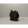 Anti brouillard droit (feux) FORD MONDEO 2 BREAK d’occasion