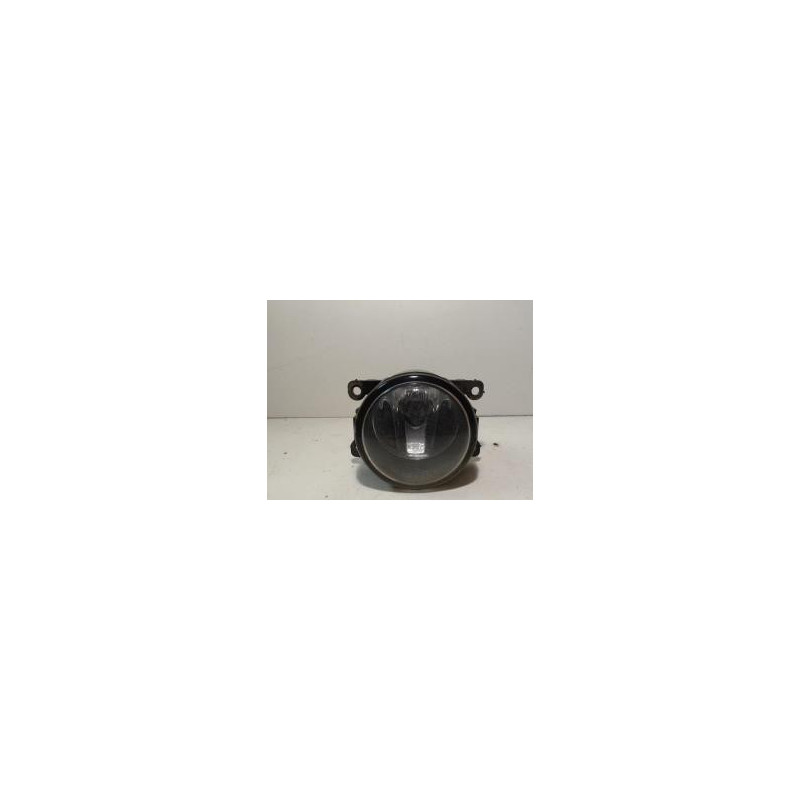 Anti brouillard droit (feux) RENAULT SCENIC 2 PHASE 1 d’occasion