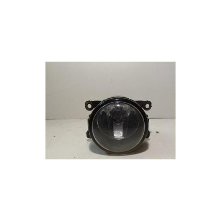 Anti brouillard droit (feux) RENAULT SCENIC 2 PHASE 1 d’occasion