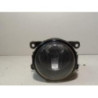 Anti brouillard droit (feux) RENAULT SCENIC 2 PHASE 1 d’occasion
