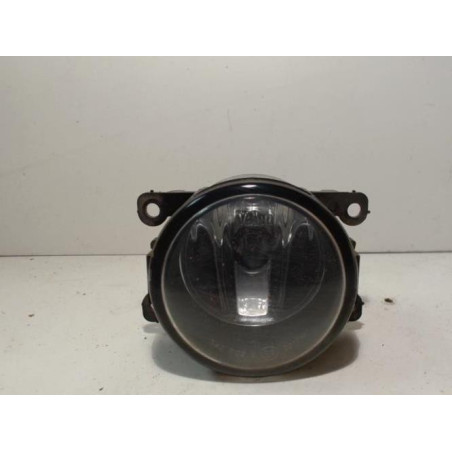 Anti brouillard droit (feux) RENAULT SCENIC 2 PHASE 1 d’occasion