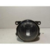 Anti brouillard droit (feux) RENAULT SCENIC 2 PHASE 1 d’occasion