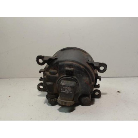 Anti brouillard droit (feux) RENAULT SCENIC 2 PHASE 1 d’occasion